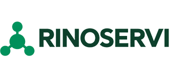 Rinoservi